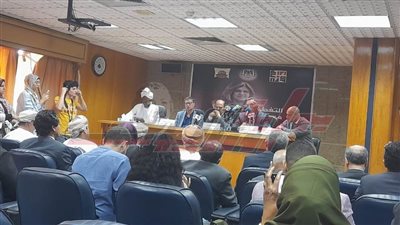 نقيب الصحفيين الفلسطينيين: إسرائيل ارتكبت أكبر مجزرة في حق الصحفيين