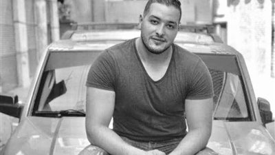 مصدر أمني: كاميرات المراقبة تكشف شخصية قاتل شاب بـ