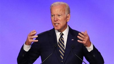 بايدن يقرر إعادة نشر ما يصل إلى 500 جندي في الصومال