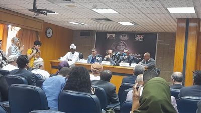 مجاهد: إصدار بلاغات أمام المحكمة الجنائية الدولية ضد انتهاكات قوات الاحتلال الإسرائيلي