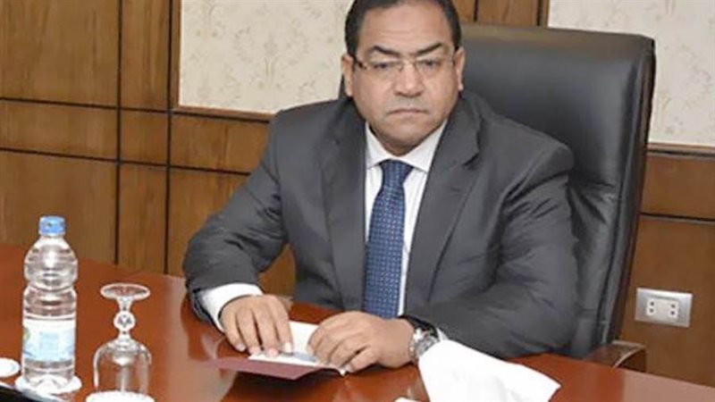 الدكتور صالح الشيخ