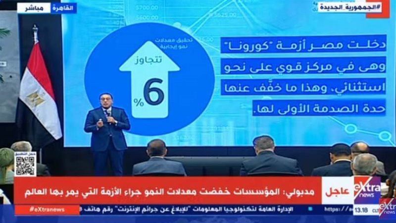 رئيس الوزراء