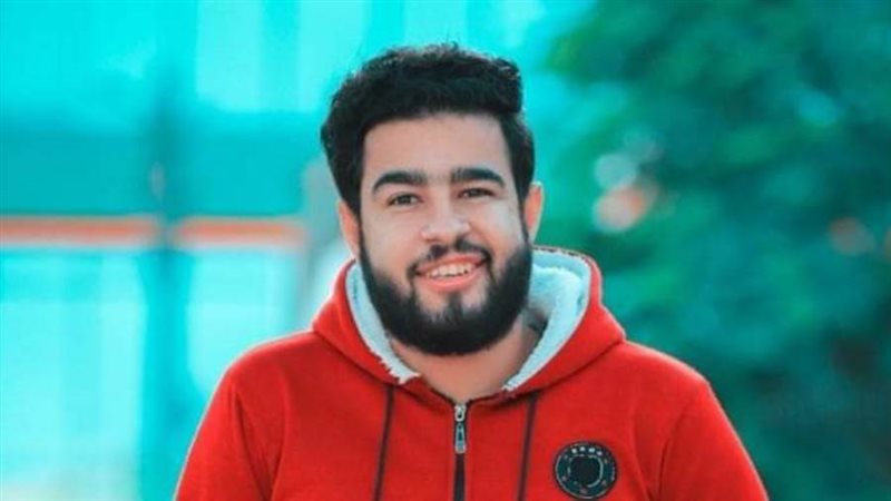 ابوبكر عبدالله علي