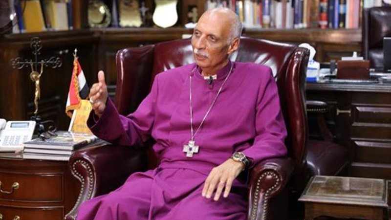 الدكتور سامي فوزي