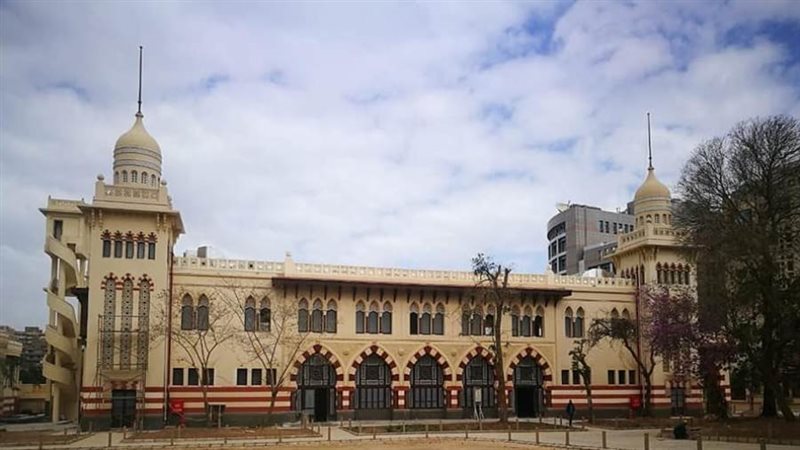 بوابة روز اليوسف