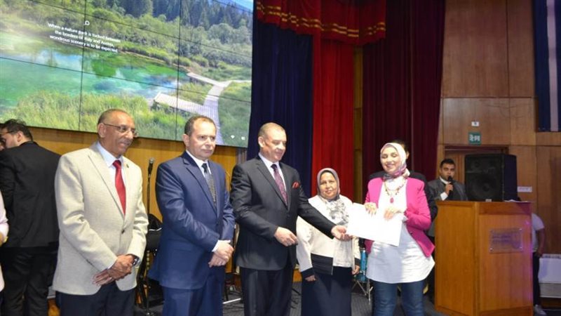 الدكتور احمد وهبان