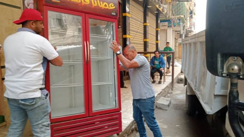 بوابة روز اليوسف