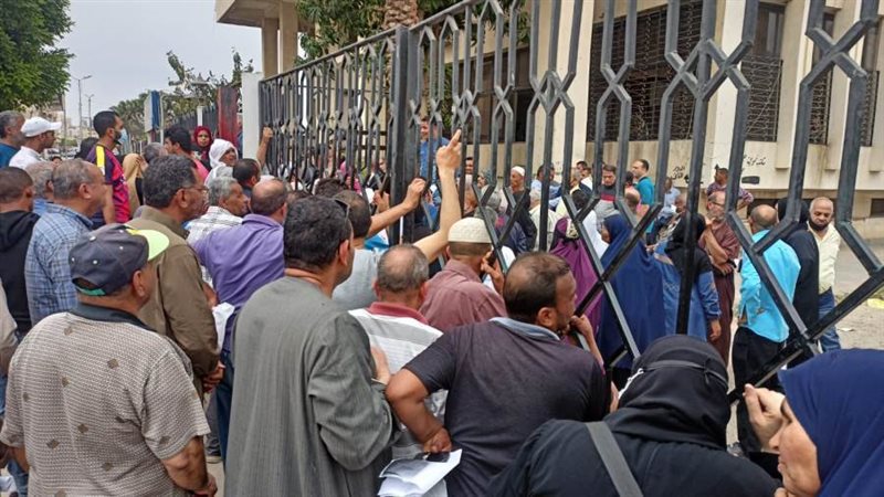 بوابة روز اليوسف