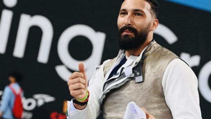 علاء أبو القاسم