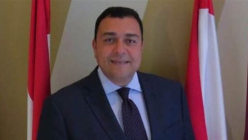 بوابة روز اليوسف