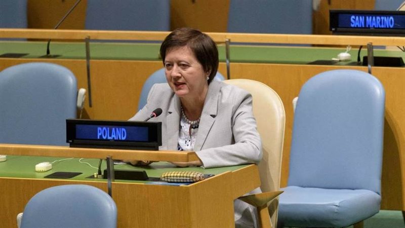 يوانا فرونتسكا