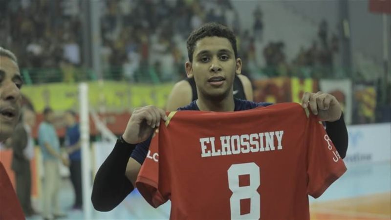 عبد الرحمن الحسيني