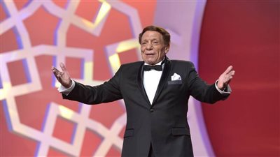 في عيد ميلاده الـ82.. رواد السوشيال ميديا يحتفون بالزعيم 