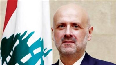 الانتخابات اللبنانية: تيار 8 مارس يخسر الأغلبية وتقدم كبير لحزب القوات والمستقلين والمجتمع المدني