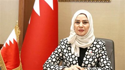 البحرين تؤكد أهمية تفعيل الدبلوماسية البرلمانية لتوسعة أطر التعاون مع البرلمان الأوروبي