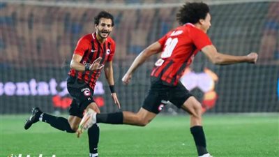 فيوتشر يسعى لتعويض خسارته الأخيرة بالدوري بالفوز على الاتحاد