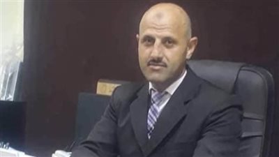 لأول مرة.. تدريب الشباب على ريادة الأعمال  