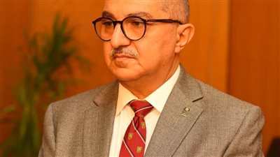  جامعة أسيوط تشهد غداً منتدى إيتيدا للتوظيف