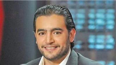 هاني سلامة: دوري في ملف سري جعلني أشعر بأن مصائر الناس تتوقف على قراري