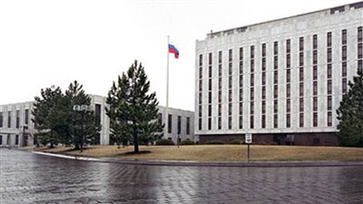 روسيا: ندعم كوريا الشمالية في السيطرة على موجة كورونا الحالية