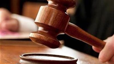 أحكام رادعة للمتهمين بـ