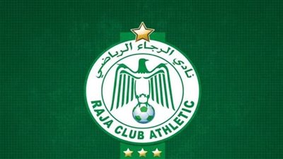 استقالة جماعية في الرجاء المغربي.. تعرف على السبب