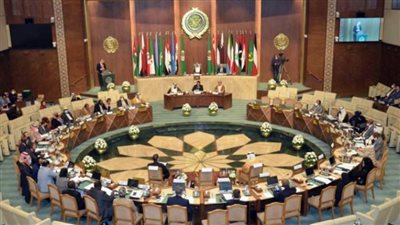 البرلمان العربي يعرب عن قلقه اتجاه التطورات بطرابلس