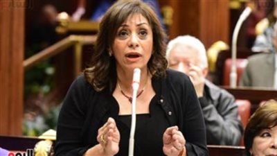 تصديري الملابس الجاهزة يعلن ارتفاع صادراته بنسبة 47% 