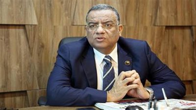 بعد مناقشة أزمة البوركيني.. سياحة الشيوخ تطالب الفنادق والقرى السياحية بضرورة عدم التمييز بين المواطنين