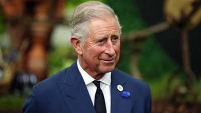 الأمير تشارلز يبدأ زيارة إلى كندا تستغرق ثلاثة أيام