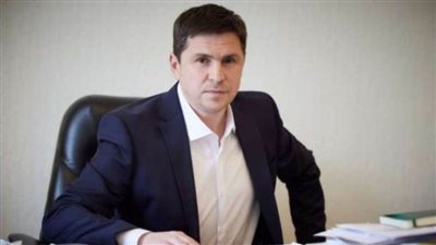 مستشار الرئيس الأوكراني: كييف لن توقع اتفاقات مع روسيا مثل 