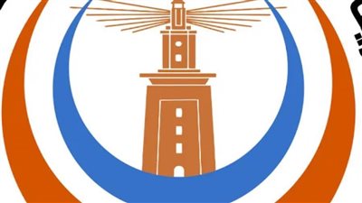 تعرف علي أهم قرارات وكيل وزارة الصحة بالإسكندرية