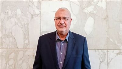 غرفة صناعة الحبوب تشيد بقرار استثناء 