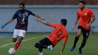 الأهلي يلعب في الدوري واستعدادات يد القطبين لإفريقيا ونهائي الدوري الأوروبي| يحدث اليوم 18-05-22