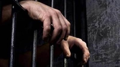 ضبط شخصين بأسوان لقيامهما بالنصب على المواطنين عبر فيس بوك