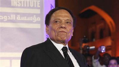 شاهد أحدث ظهور للزعيم في حفل عيد ميلاده