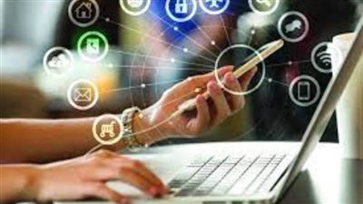 بالفيديو جراف.. آخر تطورات 