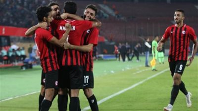  حقيقة انتقال لاعبي فيوتشر للأهلي و الزمالك