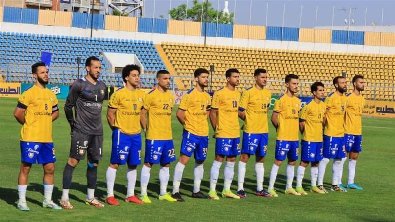 الإسماعيلي