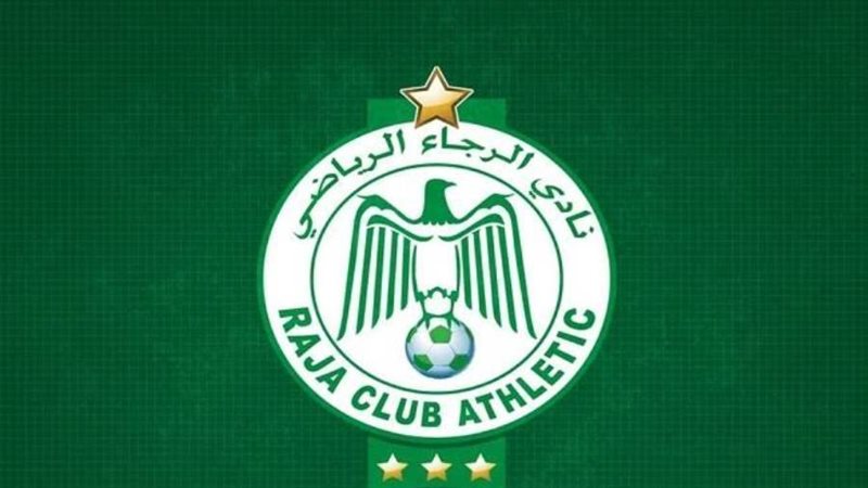 الرجاء المغربي