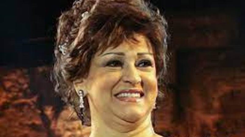 وردة الجزائرية