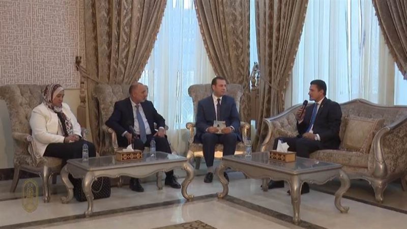 مركز الأزهر للفتوى