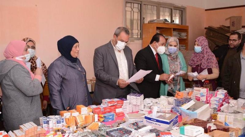 بوابة روز اليوسف