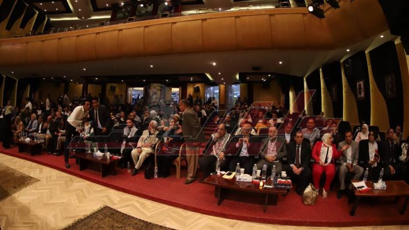 بوابة روز اليوسف