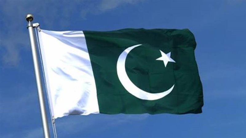 باكستان - ارشيفية