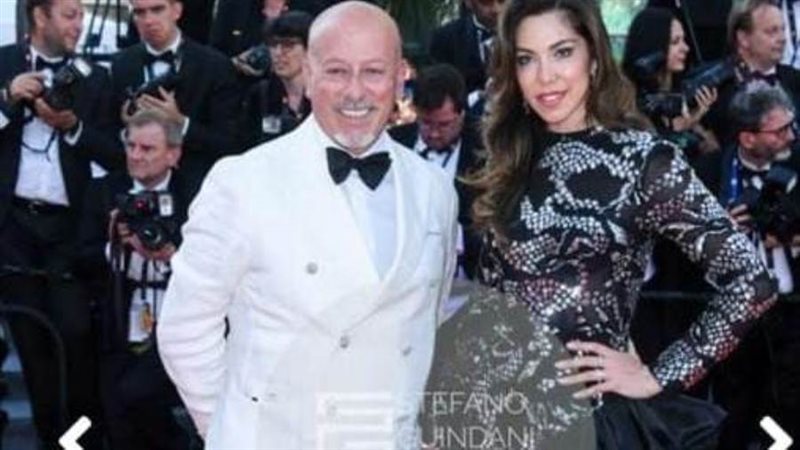 الينورا وفورست ويتكر