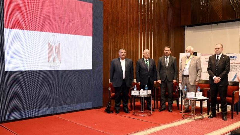 معهد التبين للدراسات