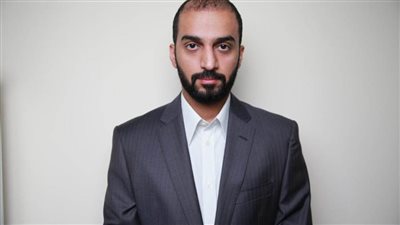 خلفان الكعبي يستعرض ملامح مصر التاريخية فى «حكايات زمان»