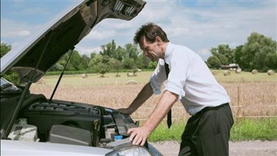 بالتفاصيل.. تعرف على أهم النصائح لتجنب أعطال السيارات في درجات الحرارة المرتفعة