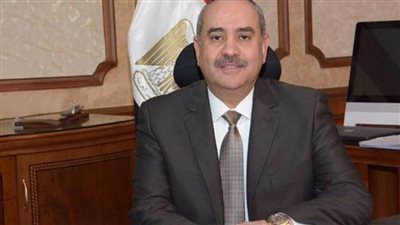 وزير الطيران يهنئ العاملين بمرور 59 عامًا على الافتتاح الرسمي لمطار القاهرة الدولي